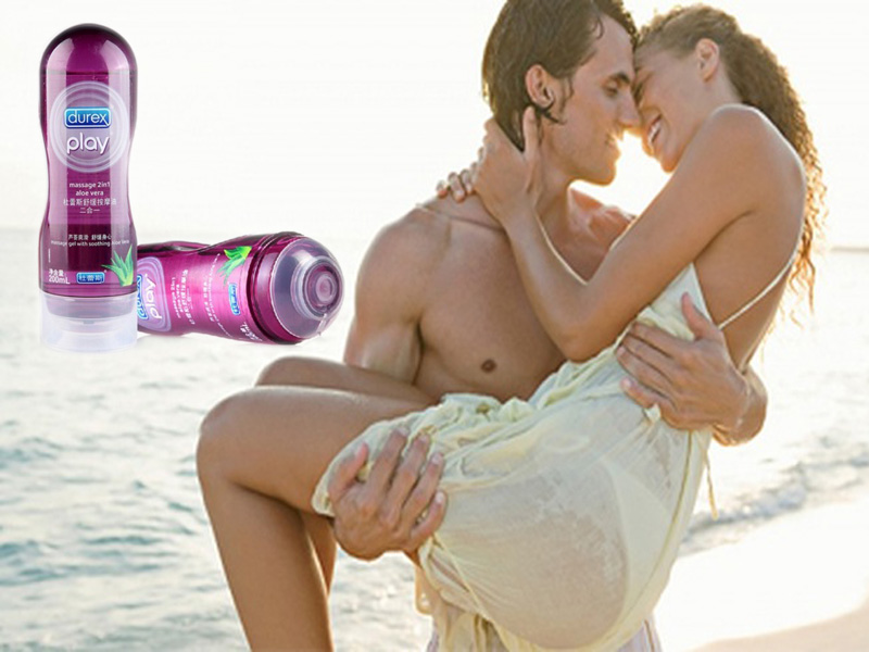 gel-boi-tron-durex-play-massage-2in1-200ml-7